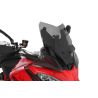 Bulle Sport Ducati Multistrada V4 - Wunderlich 71151-002