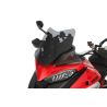 Bulle Sport Ducati Multistrada V4 - Wunderlich 71151-002