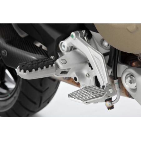 Brenta 3072 Plaquettes De Frein Arrière Prix Tunisie