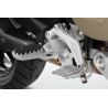 Extension pédale de frein Ducati Multistrada V4 - Wunderlich 71500-001