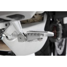 Extension pédale de frein Ducati Multistrada V4 - Wunderlich 71500-001