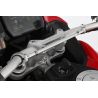 Barre centrale de guidon Ducati Multistrada V4 - Wunderlich 71366-001