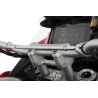 Barre centrale de guidon Ducati Multistrada V4 - Wunderlich 71366-001