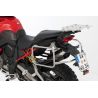 Supports valises Ducati Multistrada V4 - Wunderlich 71600-000