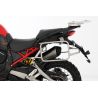 Supports valises Ducati Multistrada V4 - Wunderlich 71600-000