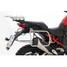 Supports valises Ducati Multistrada V4 - Wunderlich 71600-000