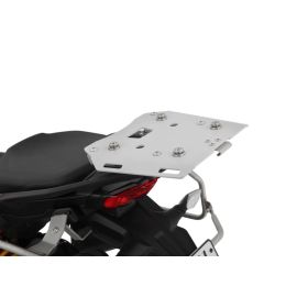 Support top-case Ducati Multistrada V4 - Wunderlich 71600-500