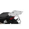 Support top-case Ducati Multistrada V4 - Wunderlich 71600-500