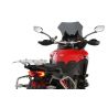 Support top-case Ducati Multistrada V4 - Wunderlich 71600-500