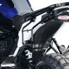 Cadre de fixation gauche pour BMW R1300GS - Unit Garage