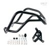 Barres de protections BMW R1300GS - Unit Garage Heavy Duty