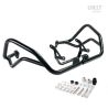 Barres de protections BMW R1300GS - Unit Garage Heavy Duty