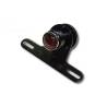 FEU ARRIERE A LED SHIN YO OLD SCHOOL TYPE 4 BLACK