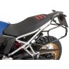 Supports valises BMW F900GS Adventure - Hepco-Becker - 6516534 00 01