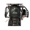 Supports valises BMW F900GS Adventure - Hepco-Becker - 6516534 00 01