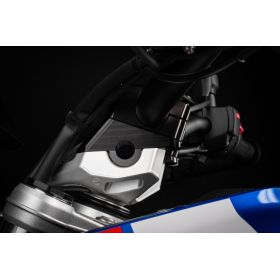 Kit converson riser de guidon pour BMW R1300GS - Gilles Tooling - 1DGT-04-B