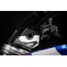 Kit converson riser de guidon pour BMW R1300GS - Gilles Tooling - 1DGT-04-B
