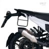 Cadre de fixation droit BMW R1300GS - Unit Garage