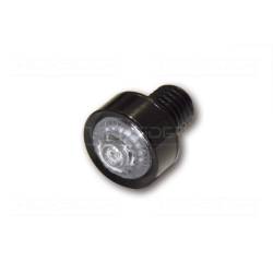 FEU ARRIERE LED MICRO HIGHSIDER