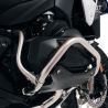 Tube de renfort pour Crash Bar BMW R1300GS - Unit Garage