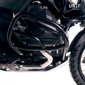 CrashBar BMW R1300GS - Unit Garage