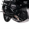 CrashBar BMW R1300GS - Unit Garage