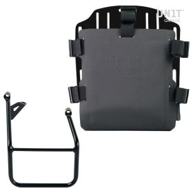 Support de sac + cadre droit BMW R1300GS - Unit Garage