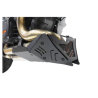 Sabot moteur KTM 1390 Super Duke R 2024+ / Evotech Performance