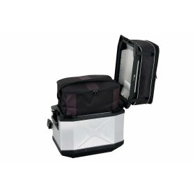 SAC INTERIEUR VALISE XPLORER 40 HEPCO-BECKER - 700514