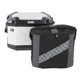 SAC INTERIEUR VALISE XPLORER 40 HEPCO-BECKER - 700514