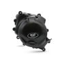 Couvre carter gauche BMW F900GS-R-XR / RG Racing ECC0303R