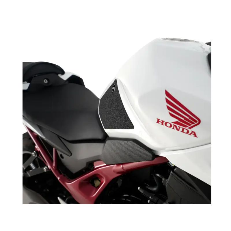 Kit grip de réservoir Honda CB750 Hornet - RG Racing EZRG358