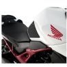 Kit grip de réservoir Honda CB750 Hornet - RG Racing EZRG358