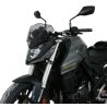 Bulle Honda CB750 Hornet 2023+ / MRA Sport NSPM