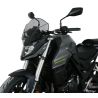 Bulle Honda CB750 Hornet 2023+ / MRA Touring NTM
