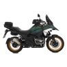 Protection de papillon des gaz BMW R1300GS - Wunderlich