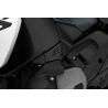 Protection de papillon des gaz BMW R1300GS - Wunderlich