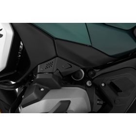 Protection de papillon des gaz BMW R1300GS - Wunderlich