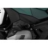 Protection de papillon des gaz BMW R1300GS - Wunderlich