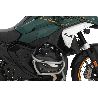 Protection de papillon des gaz BMW R1300GS - Wunderlich