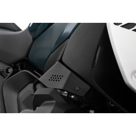 Protection de papillon des gaz BMW R1300GS - Wunderlich