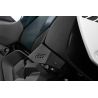 Protection de papillon des gaz BMW R1300GS - Wunderlich