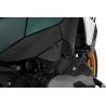 Protection de papillon des gaz BMW R1300GS - Wunderlich