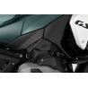 Protection de papillon des gaz BMW R1300GS - Wunderlich