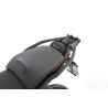 Sac de porte-bagages GAP-BAG Ducati Multistrada V4 - Wunderlich - 71190-000