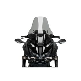 Bulle Yamaha Niken / GT 2023+ - Puig Touring