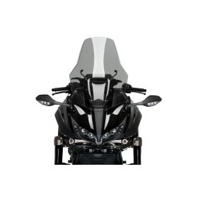 Bulle Yamaha Niken / GT 2023+ - Puig Touring