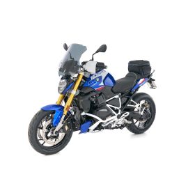 Support de bulle Wunderlich Marathon pour BMW R1250R 2023-2024 - 30450-300