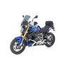 Support de bulle Wunderlich Marathon pour BMW R1250R 2023-2024 - 30450-300