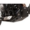 Sabot moteur BMW F900GS 2024+ / Hepco-Becker